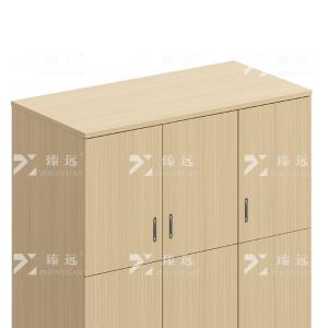 ZY-GYJJ35商品缩略图