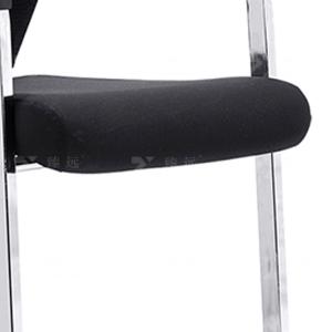 ZY-7752商品缩略图