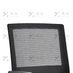 ZY-7738商品缩略图