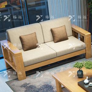 ZY3113002商品缩略图