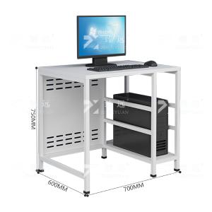 ZY3111601商品缩略图