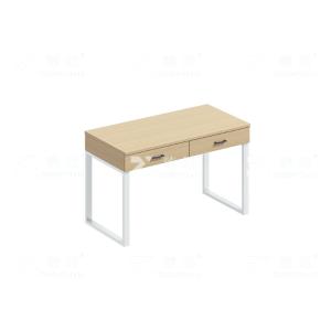 ZY-GYJJ39商品缩略图