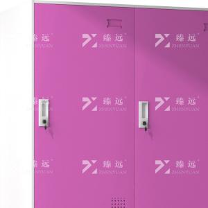 ZY-GYGC-51商品缩略图