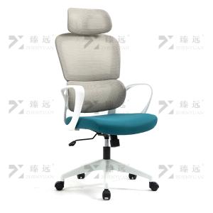 ZY-7685商品缩略图