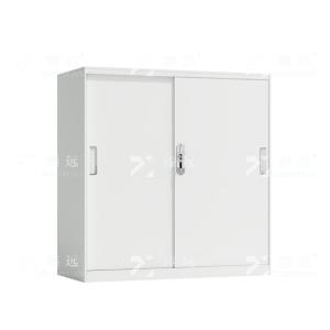 ZY-WJGC-59商品缩略图