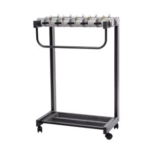 ZY4080113商品缩略图