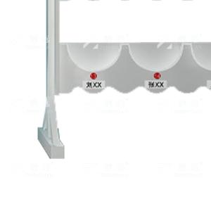 ZY-AQMJ-13商品缩略图