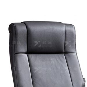 ZY-7579商品缩略图