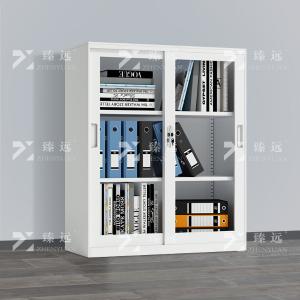 ZY-WJGC-71商品缩略图