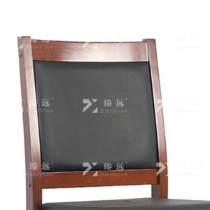 ZY-7597商品缩略图