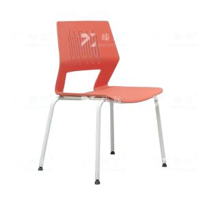 ZY-7496商品缩略图