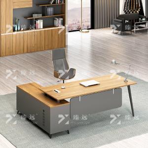 ZY3110204商品缩略图