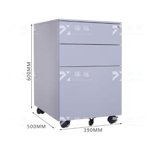 ZY-HDGB-03商品缩略图