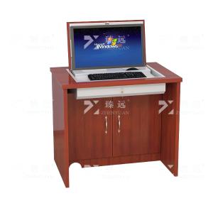 ZY4022308商品缩略图