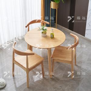 ZY3121614商品缩略图