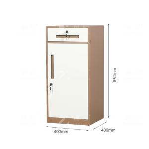 ZY-TPGA-6商品缩略图