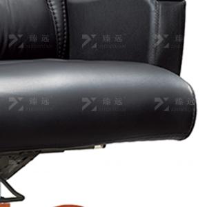 ZY-7569商品缩略图