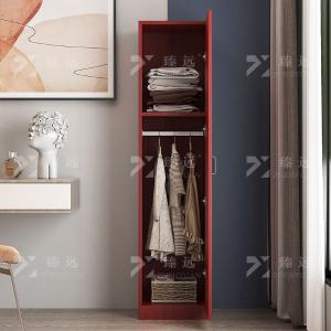 ZY-MZYG-12商品缩略图