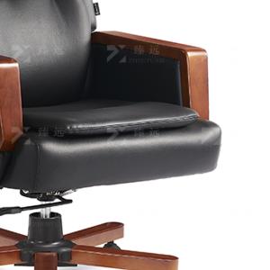 ZY-7584商品缩略图