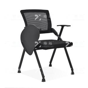 ZY-7771商品缩略图