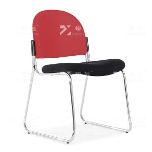 ZY-7769商品缩略图