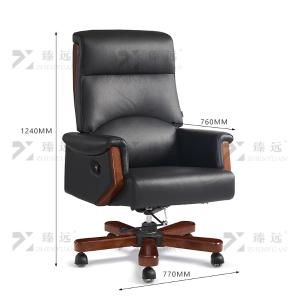 ZY-7565商品缩略图