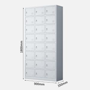 ZY-GYGA-12商品缩略图