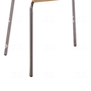 ZY4040811商品缩略图