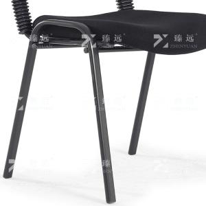 ZY-7770商品缩略图