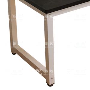 ZY4082322商品缩略图