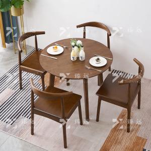 ZY3121618商品缩略图