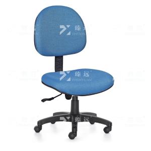 ZY-7766商品缩略图