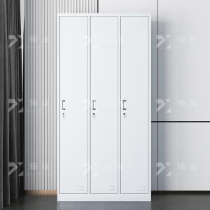 ZY-GYGA-2商品缩略图