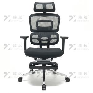 ZY-7788商品缩略图