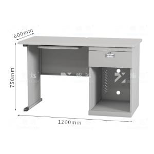 ZY-GZZ-09商品缩略图