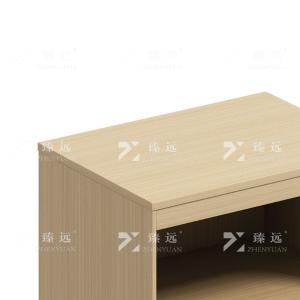 ZY-GYJJ44商品缩略图