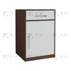 ZY-CTGB-12商品缩略图