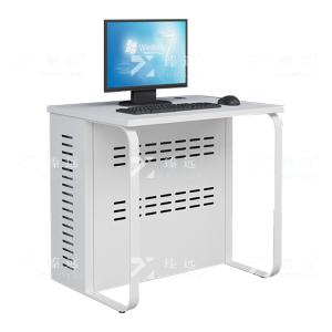 ZY3111604商品缩略图