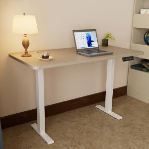 ZY4072517商品缩略图