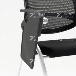 ZY-7778商品缩略图