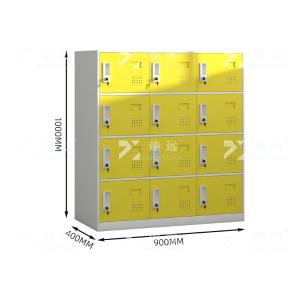 ZY-GYGC-49商品缩略图