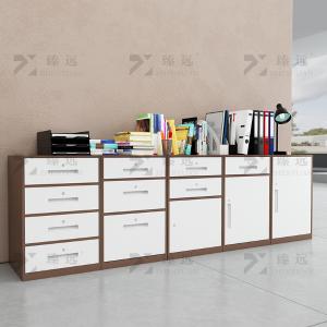 ZY-CTGB-14商品缩略图