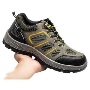 FC-829商品缩略图