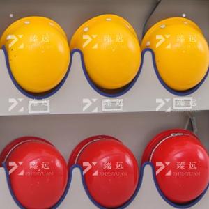 ZY-AQMJ-23商品缩略图