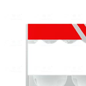 ZY-AQMJ-17商品缩略图