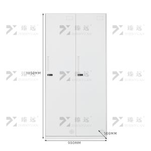 ZY-WJGD-10商品缩略图