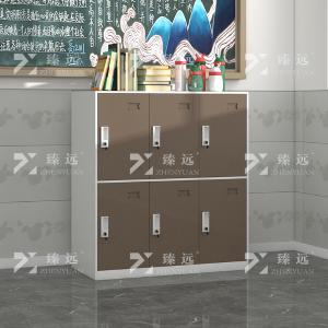 ZY-GYGC-37商品缩略图