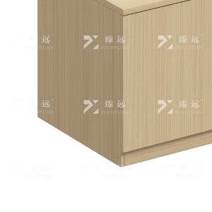 ZY-GYJJ42商品缩略图