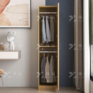 ZY-MZYG-15商品缩略图