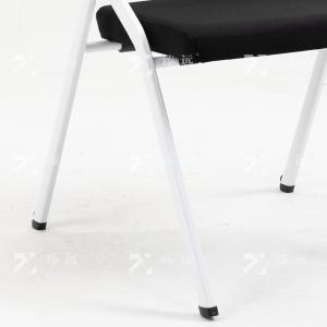 ZY-7777商品缩略图